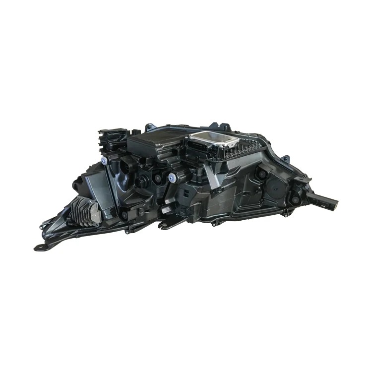 Best Selling Auto Spare Parts Left Headlight for for  BZ4X OE 81150-0R280